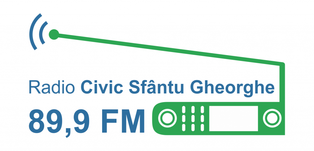 Sfântu Gheorghe 89,9 FM